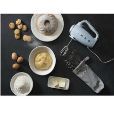 همزن اسمگ مدل HMF01