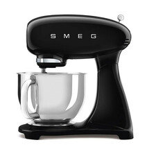 همزن اسمگ مدل SMF03