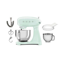 همزن اسمگ مدل SMF03