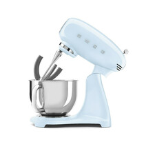 همزن اسمگ مدل SMF03