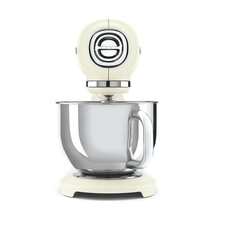 همزن اسمگ مدل SMF03