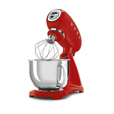 همزن اسمگ مدل SMF03