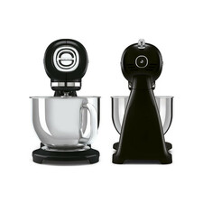 همزن اسمگ مدل SMF03