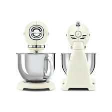 همزن اسمگ مدل SMF03