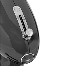 همزن اسمگ مدل SMF03