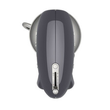 همزن اسمگ مدل SMF03