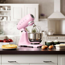 همزن اسمگ مدل SMF03