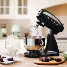 همزن اسمگ مدل SMF03