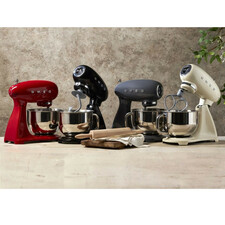 همزن اسمگ مدل SMF03