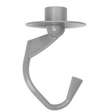 همزن اسمگ مدل SMF03