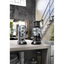 آسیاب قهوه دلونگی مدل KG521.M