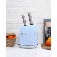 سرویس کارد 7 پارچه اسمگ kbsf01pb