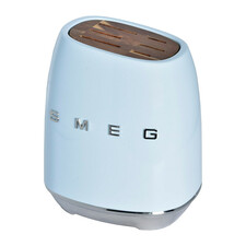 سرویس کارد 7 پارچه اسمگ kbsf01pb