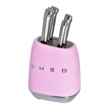 سرویس کارد 7 پارچه اسمگ kbsf01pb