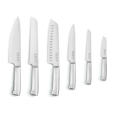 سرویس کارد 7 پارچه اسمگ kbsf01pb