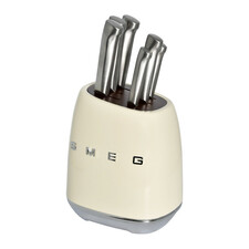 سرویس کارد 7 پارچه اسمگ kbsf01pb