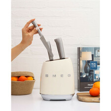 سرویس کارد 7 پارچه اسمگ kbsf01pb