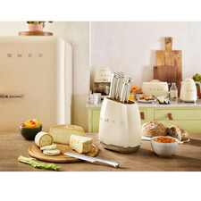 سرویس کارد 7 پارچه اسمگ kbsf01pb