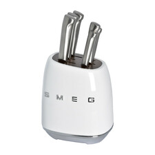 سرویس کارد 7 پارچه اسمگ kbsf01pb