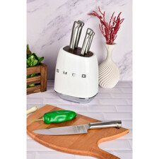 سرویس کارد 7 پارچه اسمگ kbsf01pb