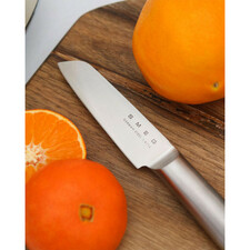 سرویس کارد 7 پارچه اسمگ kbsf01pb