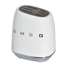 سرویس کارد 7 پارچه اسمگ kbsf01pb