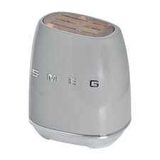 سرویس کارد 7 پارچه اسمگ kbsf01pb