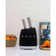 سرویس کارد 7 پارچه اسمگ kbsf01pb