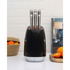 سرویس کارد 7 پارچه اسمگ kbsf01pb