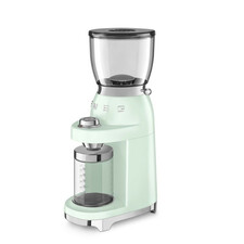 آسیاب قهوه اسمگ مدل CGF01