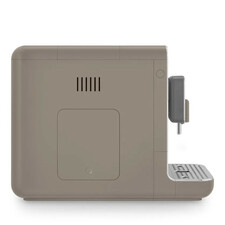 اسپرسو ساز اسمگ مدل BCC02