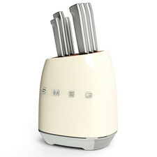 سرویس چاقو 7 پارچه اسمگ کد 9181