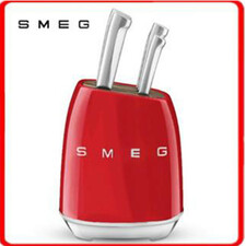 سرویس چاقو 7 پارچه اسمگ کد 9181