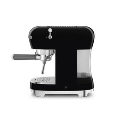 اسپرسو ساز اسمگ مدل ECF02
