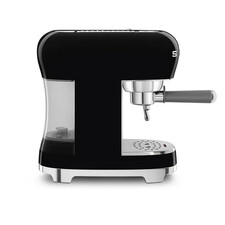 اسپرسو ساز اسمگ مدل ECF02