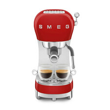 اسپرسو ساز اسمگ مدل ECF02