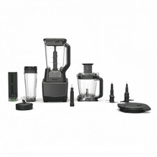 غذاساز نینجا مدل C5v