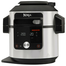 مولتی کوکر نینجا مدل OL650EU
