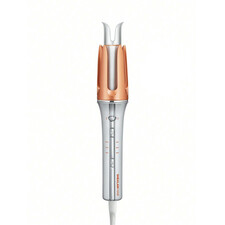 فر کننده مو شیگلم مدل 25mm