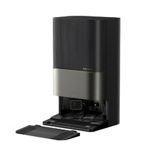 جارو رباتیک دریم مدل  X50 Ultra complete