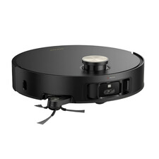 جارو رباتیک دریم مدل  X50 Ultra complete