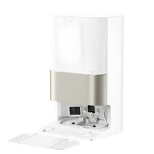 جارو رباتیک دریم مدل  X50 Ultra complete