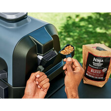 گریل برقی نینجا مدل OG901