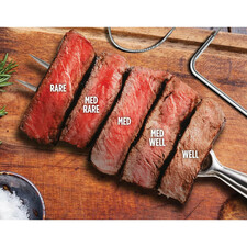 گریل برقی نینجا مدل OG901