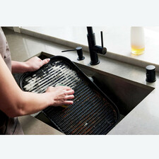 گریل برقی نینجا مدل OG901