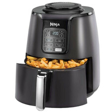 سرخ کن  نینجا مدل 100