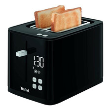 توستر تفال مدل TT640810