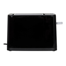 توستر تفال مدل TT640810