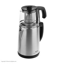 چای ساز تفال مدل BJ5108TR