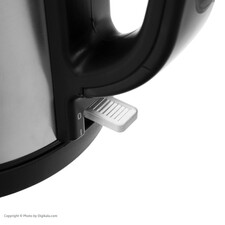 چای ساز تفال مدل BJ5108TR